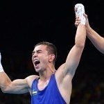 Medallar ko‘paymoqda. Bugun 7 nafar o‘zbek bokschisi chempionlik uchun jang qiladi