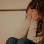 Buxoroda 13 yashar qiz ona bo‘ldi