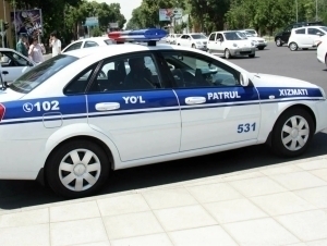 YPX, PPX va qo‘riqlash xizmatlariga o‘zaro qo‘shimcha vakolatlar beriladi