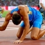 Qozog‘istonda sportchilarga so‘kinish taqiqlanadi