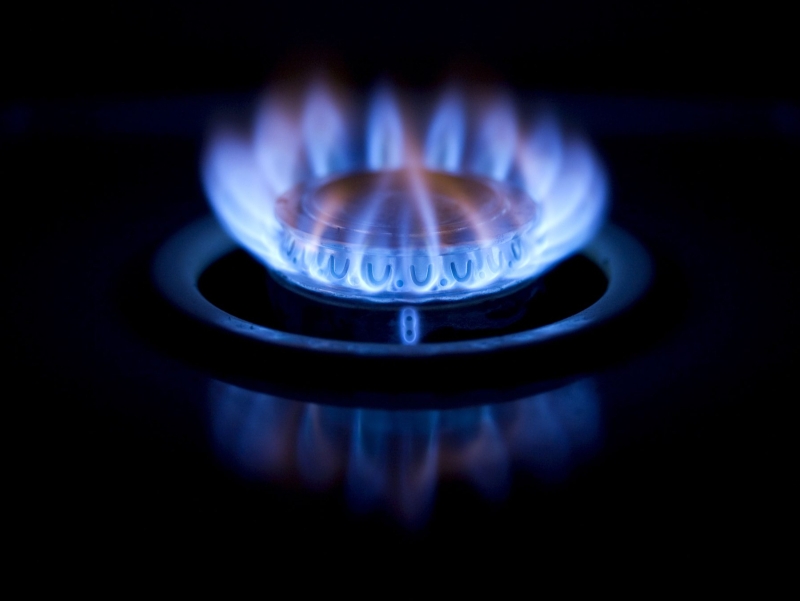 Bugun Toshkentning ayrim hududlarida gaz o‘chadi