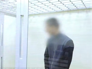 Yangiyo‘lda ayollar nomidan profil ochib, firibgarlik qilgan yigit ushlandi