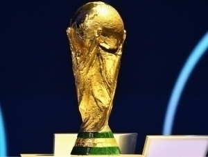 Франция Жаҳон чемпионати чипта нархларидан норозилигини билдирди