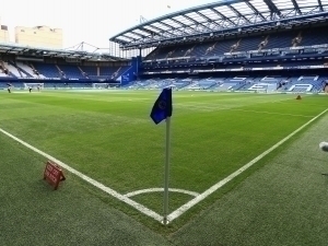 “Челси”нинг собиқ ходими 200 минг фунт стерлинг ўғирлашда айбини тан олди