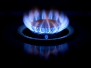 Bugun Toshkentning ayrim hududlarida gaz o‘chadi