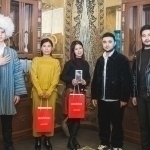 Mobiuz “Mazali Yangi yil” aksiyasi g‘olibasi orzusini ro‘yobga chiqardi