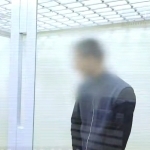Young man who opened profiles in women's names and committed fraud in Yangiyul arrested