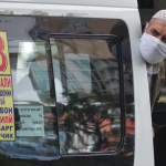 Tojikiston koronavirus bo‘yicha O‘zbekistondan o‘zib ketdi