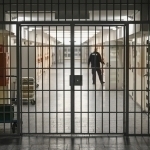 Ruminiyada ayollarni o‘ldirganlik uchun umrbod qamoq jazosi joriy etildi