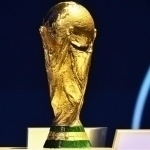 Fransiya Jahon chempionati chipta narxlaridan noroziligini bildirdi