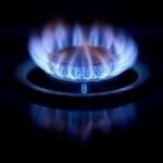 Bugun Toshkentning ayrim hududlarida gaz o‘chadi