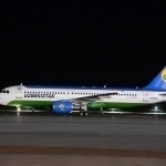 “Uzbekistan Airways” Moskvadagi yo‘lovchilarga murojaat bilan chiqdi