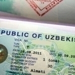 Uzbekistan introduces visa-free regime for 6 countries