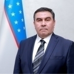 Poytaxt Ekologiya boshqarmasiga yangi rahbar tayinlandi