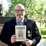 University employee punished for distributing “Bygone Days” translation