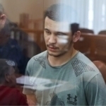 “Krokus”dagi terakt uchun sudlangan shaxs o‘z joniga qasd qildi