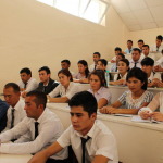 O‘zbekistondagi 5 ta oliy o‘quv yurti xorijiy OTMlar bilan transformatsiya qilinadi