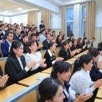 Endi grantda o‘qigan talabalar 3 yil ishlab berishi bekor bo‘lishi mumkin