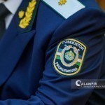 “Baliq boshidan...” Prokuraturaning ikkita amaldori pora bilan ushlandi
