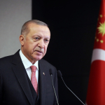 11 maydan Turkiyada ayrim karantin cheklovlari bekor qilinyapti