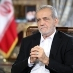 Pezeshkiyon urushni tugatish uchun tovon puli talab qildi 