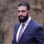 Ash-Shara neftni Suriya orqali tashishni taklif qilmoqda