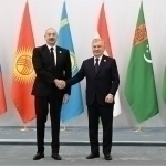 Azerbaijan to become a full member of the Consultative Meetings