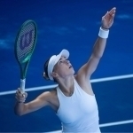 Mariya Timofeyeva “US Open”dagi ishtirokini yakunladi