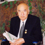 Buyuk munaqqidning 90 yilligi nishonlanmoqda 