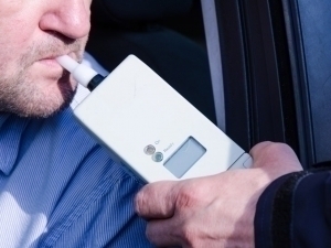 Use of breathalyzers will be introduced in penal colonies