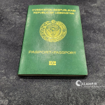 Ўзбекистонда туғилган фуқаролиги йўқ шахсларга оид муҳим ўзгариш бўлади