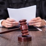 Беларусда ўлганларга нисбатан жиноий иш очишга ва уларни суд қилишга рухсат берилди
