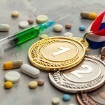 O‘zbekistonlik dzyudochi Elbek Abdullayev 4 yilga diskvalifikatsiya qilindi