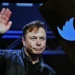“Twitter” энди йўқ