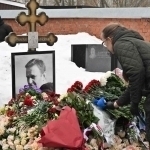 15 мамлакат Навальнийнинг ўлими юзасидан Россияни тергов ўтказишга чақирди