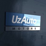 “UzAuto Motors” anderrayterlar konsorsiumini tanlab olish uchun tender e’lon qildi