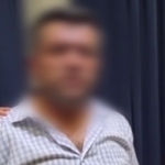 Drug dealer selling 1 kg for $10,000 detained in Samarkand