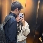 “To‘y qachon?” Javohir va Bibisoraning surati keng muhokamaga sabab bo‘lmoqda