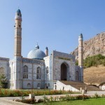 Қирғизистонда 39 та масжид ва 21 та мадраса ёпилди