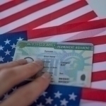 Endi Green Card o‘ynash pulli bo‘ladi