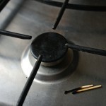 It was announced that gas will be turned off in 3 districts of Tashkent