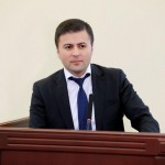 Abdulla Azizov lavozimidan “uchdi”