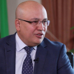 Tashqi ishlar vaziriga yangi o‘rinbosar tayinlandi