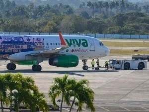 Kubada energiya inqirozi: samolyotlar endi yonilg‘i quyolmaydi