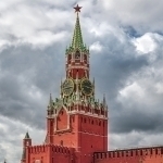 Москва ва Баку ораси бузилиши фонида Кремль тилга кирди