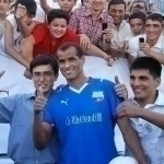 “Bunyodkor” Rivaldo va Denilson ishi bo‘yicha Shveysariya Federal tribunaliga shikoyat qilishi mumkin – Nikimbayev