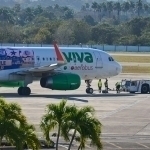 Kubada energiya inqirozi: samolyotlar endi yonilg‘i quyolmaydi