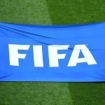 Yangilangan FIFA reytingida O‘zbekiston nechanchi o‘rinda?