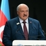 Иқлим бўйича дунёдаги вазият фақат ёмонлашди – Лукашенко