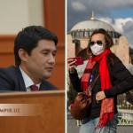 Turkiyada karantin choralari nega natija bermadi? Hukumat qayerda xato qildi? Akmal Burxonov bilan suhbat